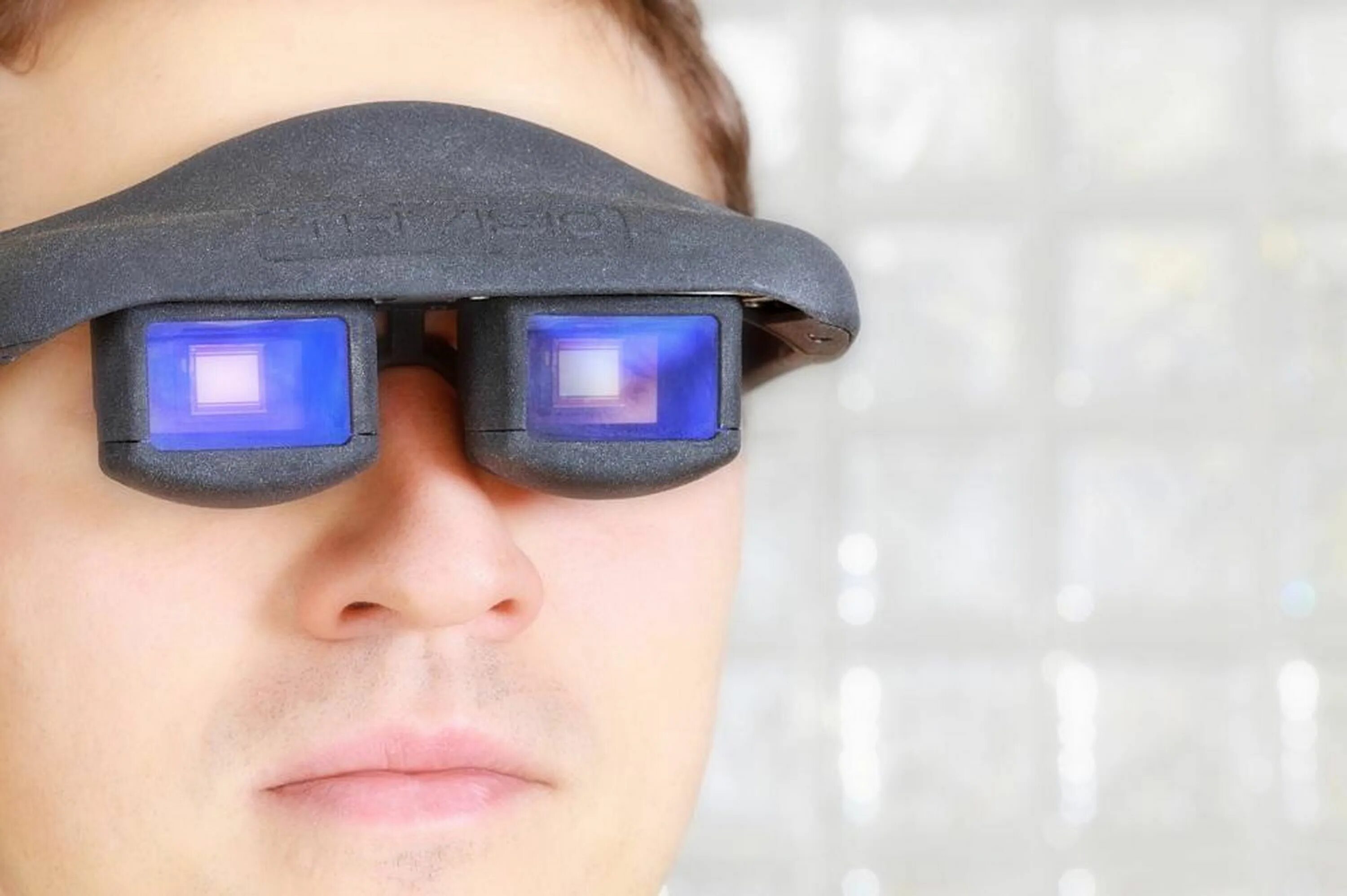 Умные очки с дисплеем. Daqri smart glasses. Умные смарт-очки: vuzix blade ar. Ar очки это. Умные очки.