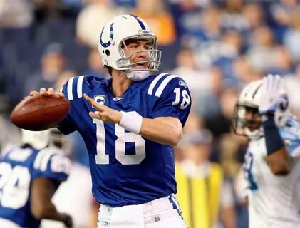 Manning перевод