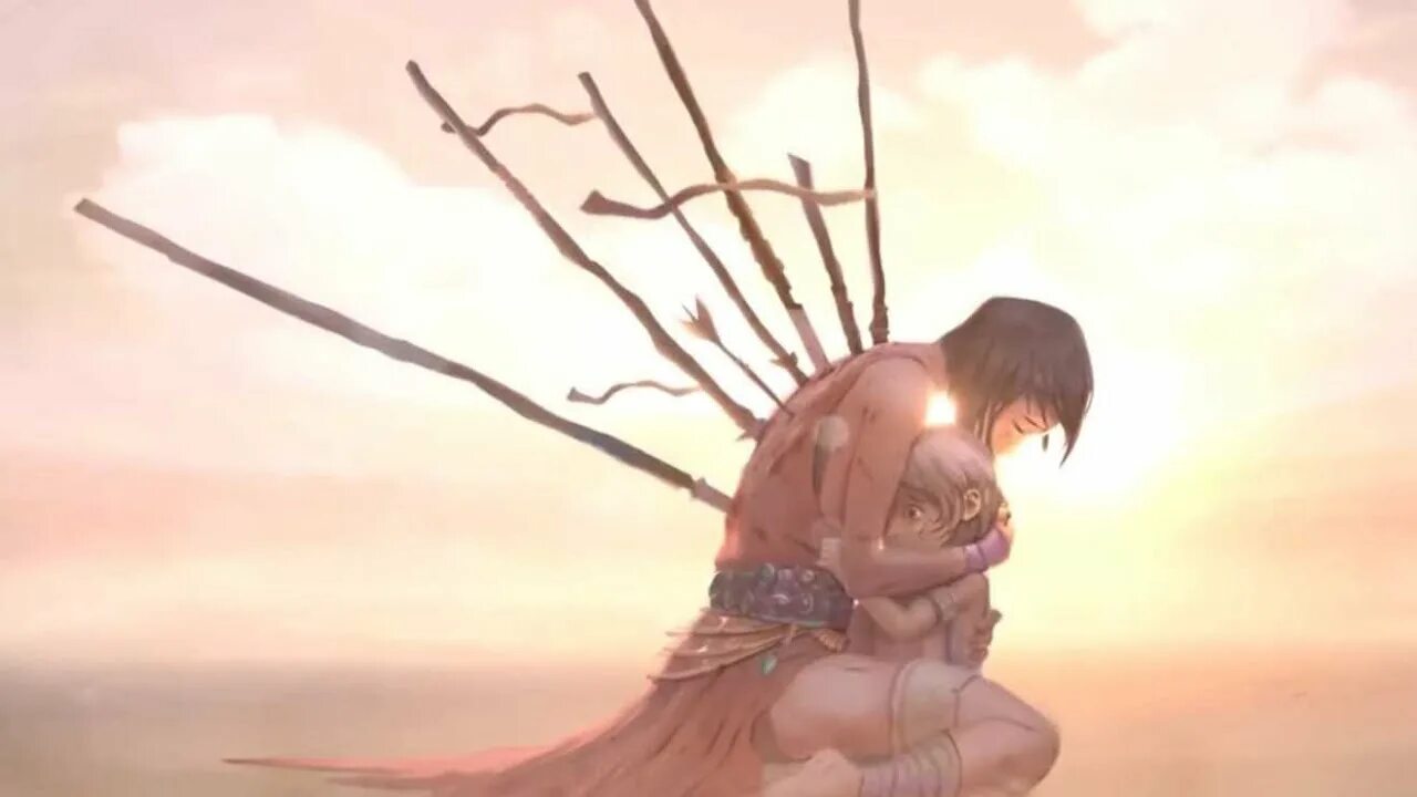 Песня i will meet you. Will meet again бой. Epic Sadness. Sad emotions Maya Suward. Pixel Duo -we will meet again.