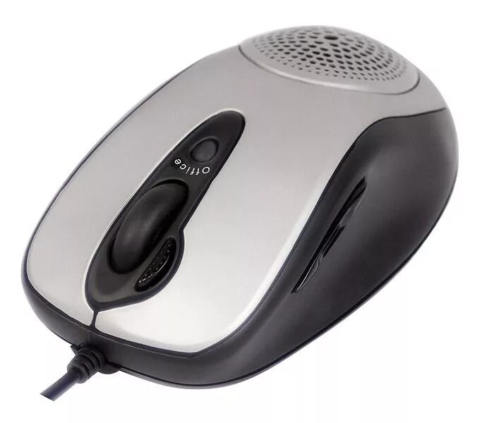 A4tech x6. A4tech x-60d мышь. a4tech x6-60d. a4tech x6-100. 6 кнопочная мышь a4tech x6.