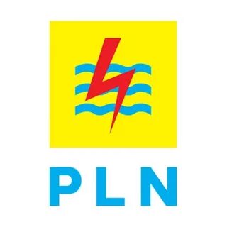 4 pln