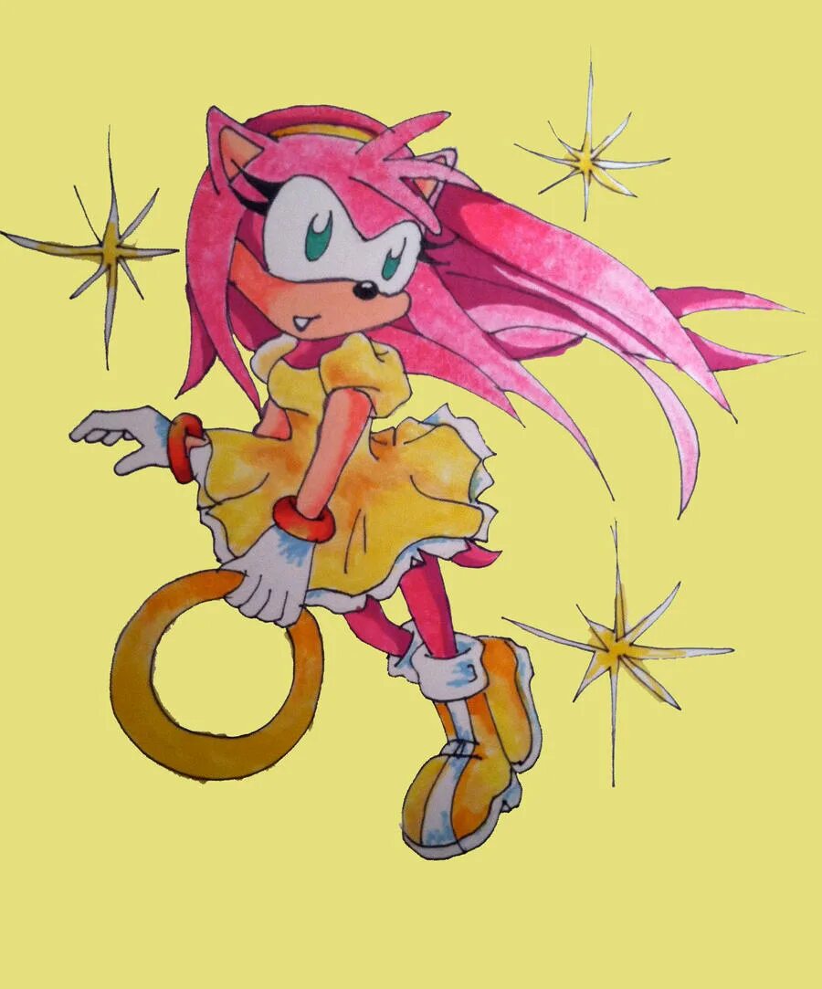 Эми роуз супер форма. Супер соник и супер эми. Super amy. Супер соник и эми. Супер эми роуз арт.
