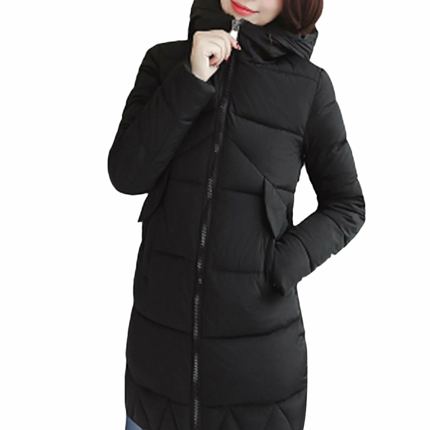 черный пуховик эсприт. леди и джентльмен пуховик. пуховик с норкой женский. пальто лимо леди климат контроль. алеф пуховики женские.