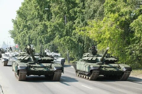 Города впк