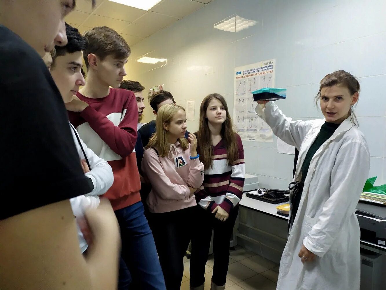 Нии горбатова. Фнц пищевых систем. Фнц горбатова. М горбатова. М горбатова.