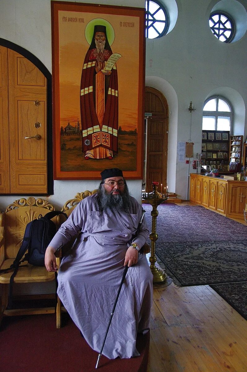 калаказо жж