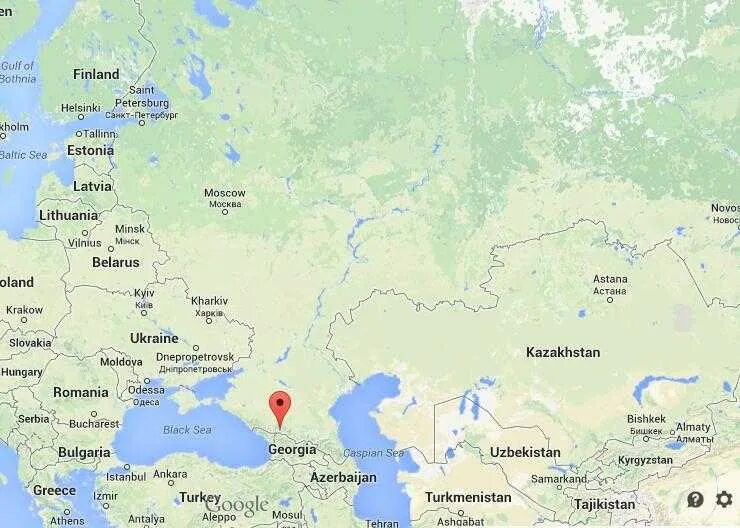 Где находится гора эльбрус на карте россии. Гора Эльбрус на карте. Гора Эльбрус на физической карте. Где находится Эльбрус на карте. Эльбрус местоположение на карте.