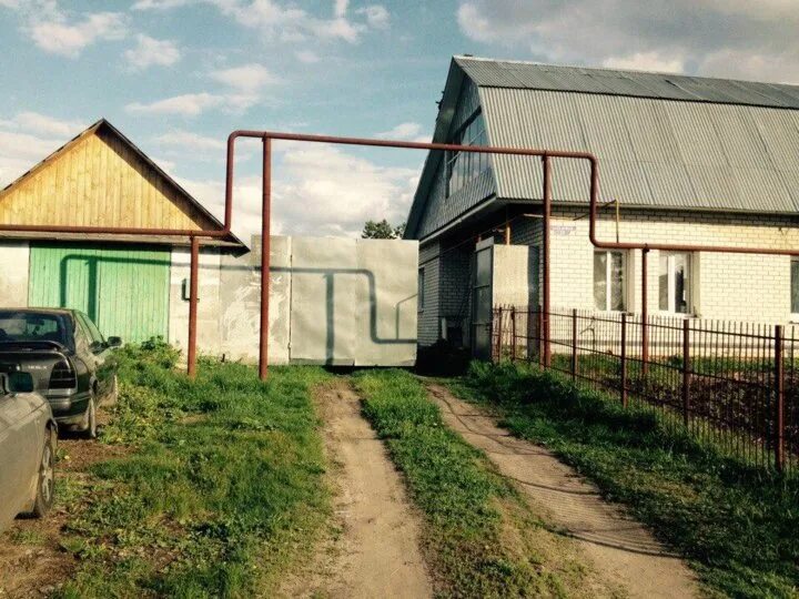 Сосновка тамбовская область. Погода в кулеватово. Зона в кулеватово. Ик-4 тамбовская область с. Кузьмино- гатьевский сельсовет спас.
