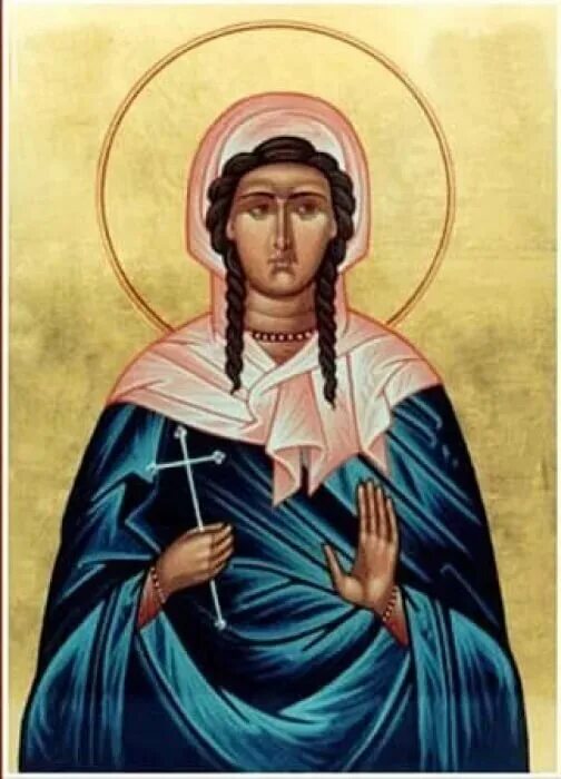 Икона ульяны. Икона святой мученицы иулиании. мц иулиания никомидийская. иулиания никомидийская икона. иулиания никомидийская, дева, мц..