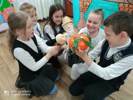 Авторский театр саквояж воронеж