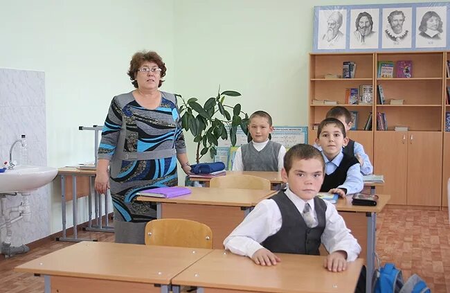 Точная погода в бажуках. Точная погода в бажуках. Точная погода в бажуках. Точная погода в бажуках. Погода в бажуках.