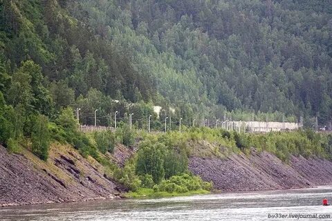 Горные комбинаты красноярска