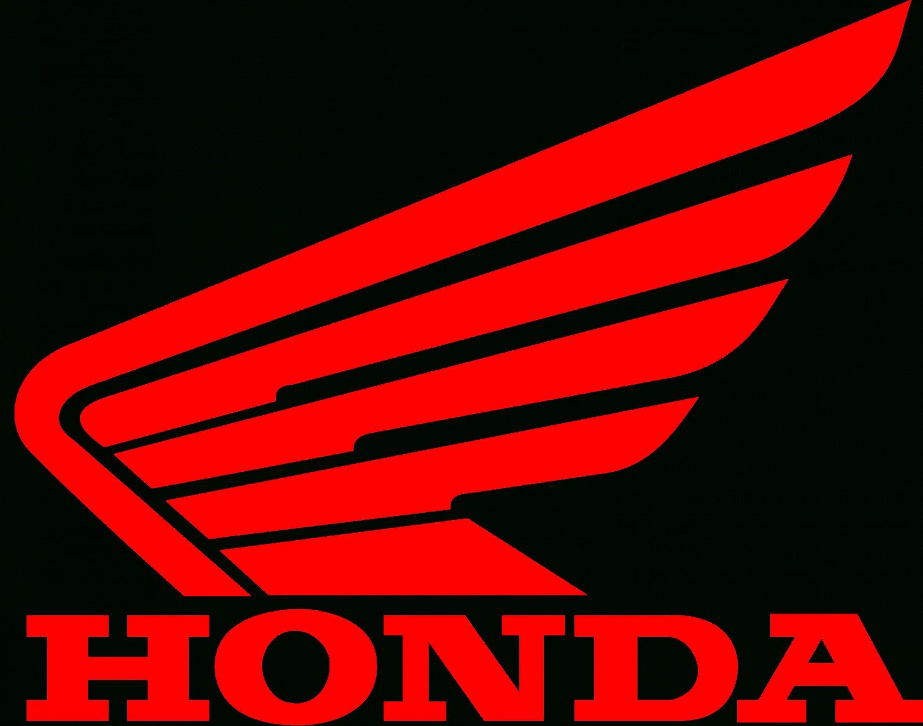 Honda телефон. Honda надпись. эмблема хонда. honda значок. honda значок мото.