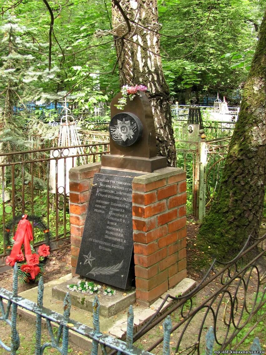 Кладбище захарьино щербинка. Старая купавна кладбище. Новое обуховское кладбище. Старая купавна кладбище. Старая купавна кладбище старое.