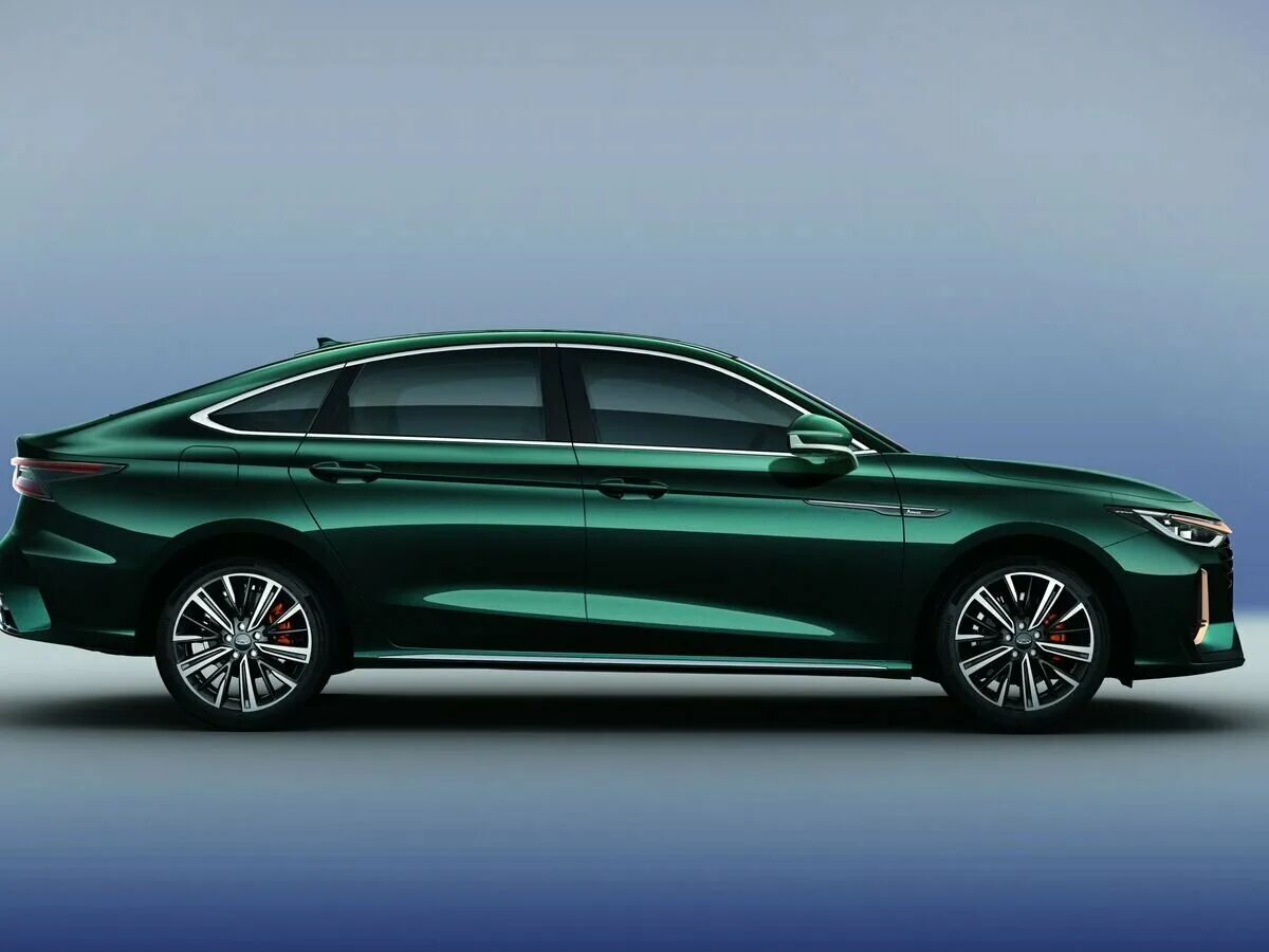 новый chery arrizo 8. седан arrizo 8. Chery arrizo 8. Chery arrizo 6. чери аризо 2023.