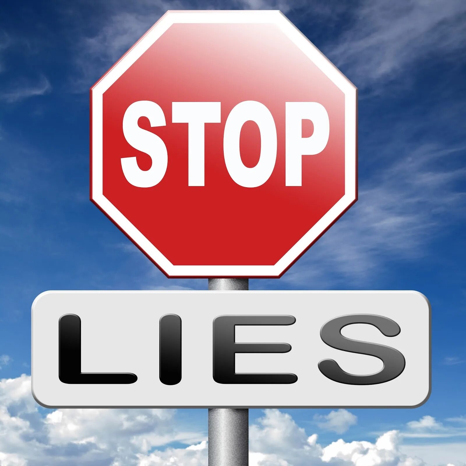 Stop wasting time. Стоп негатив. Стоп малярия. Stop Diabetes.
