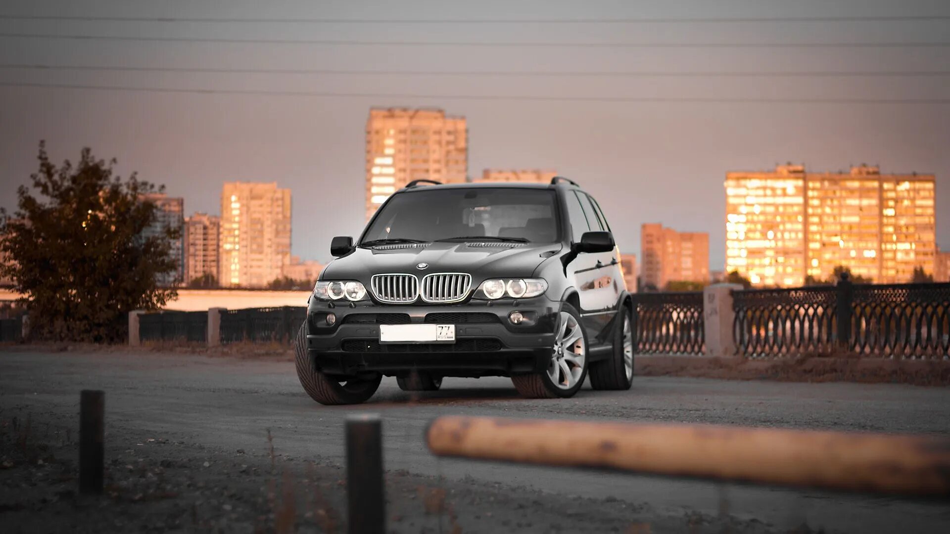 БМВ x5 e53. БМВ х5 53. BMW x5 e53 4.8. БМВ x5 е53. Bmw x5 москва