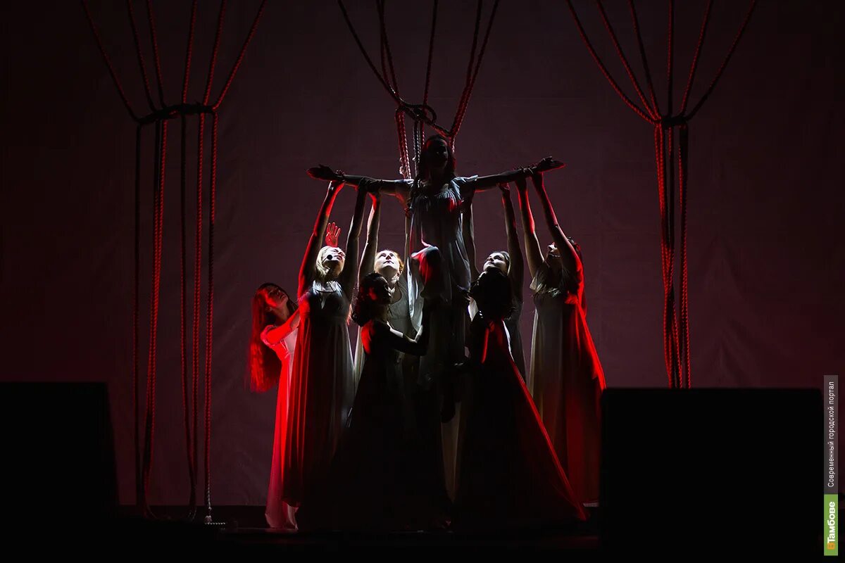 Первая рок опера юнона и авось. Юнона и авось опера московский театр. Рок-опера «юнона и авось» певцов волкова. Театр рыбникова юнона и авось актеры. «юнона и авось» оптимистическйи театр.