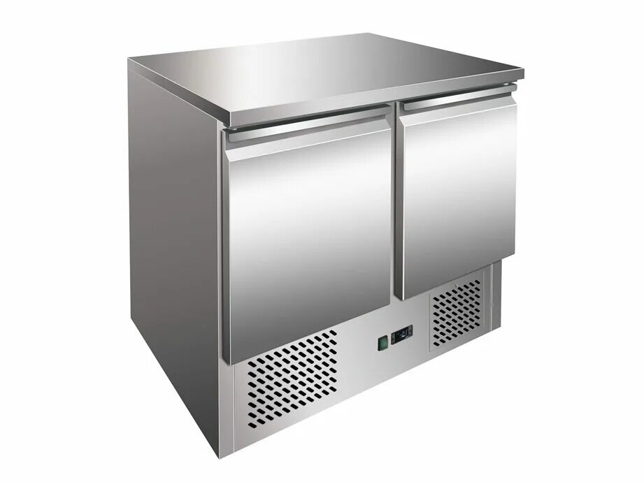 Сс 45. Холодильный стол Cooleq s901. Стол морозильный Cooleq ss45bt. Салат-бар Cooleq s900. Стол холодильный Koreco s901.