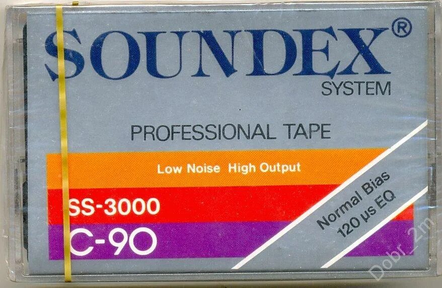 Soundex кассеты. Dali zensor 1 ax. Наушники b&o изодинамические раритет купить. Акустические системы musatoff as-4. Soundex.