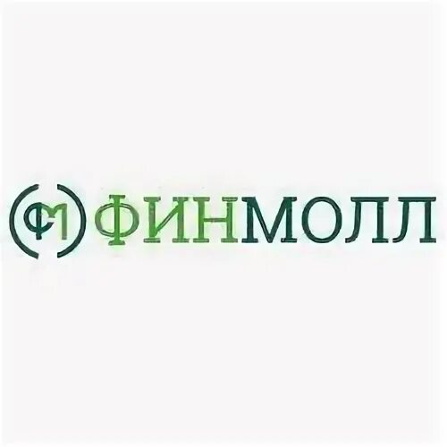 Финмолл финдозор