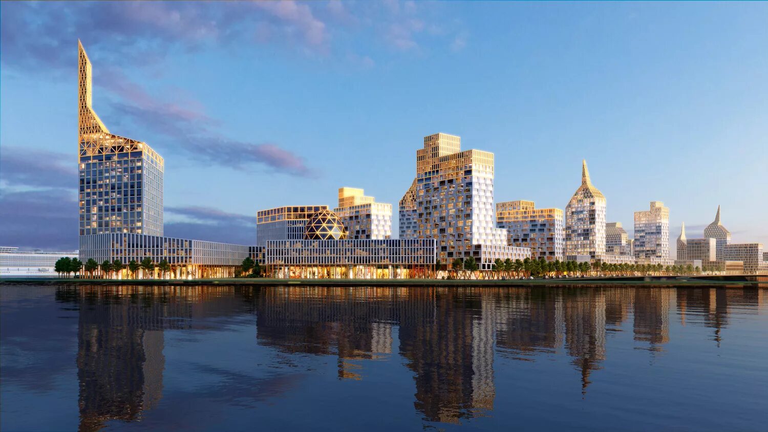 Golden city санкт-петербург васильевский остров. Голден сити васильевский. Жк golden city, санкт-петербург. Золотой город спб. Glorax golden city.