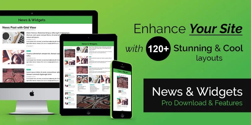 Scrolling widgets. Плагин новостей вордпресс. виджет скроллинга. плагин wp news и scrolling widgets. виджет news pro.
