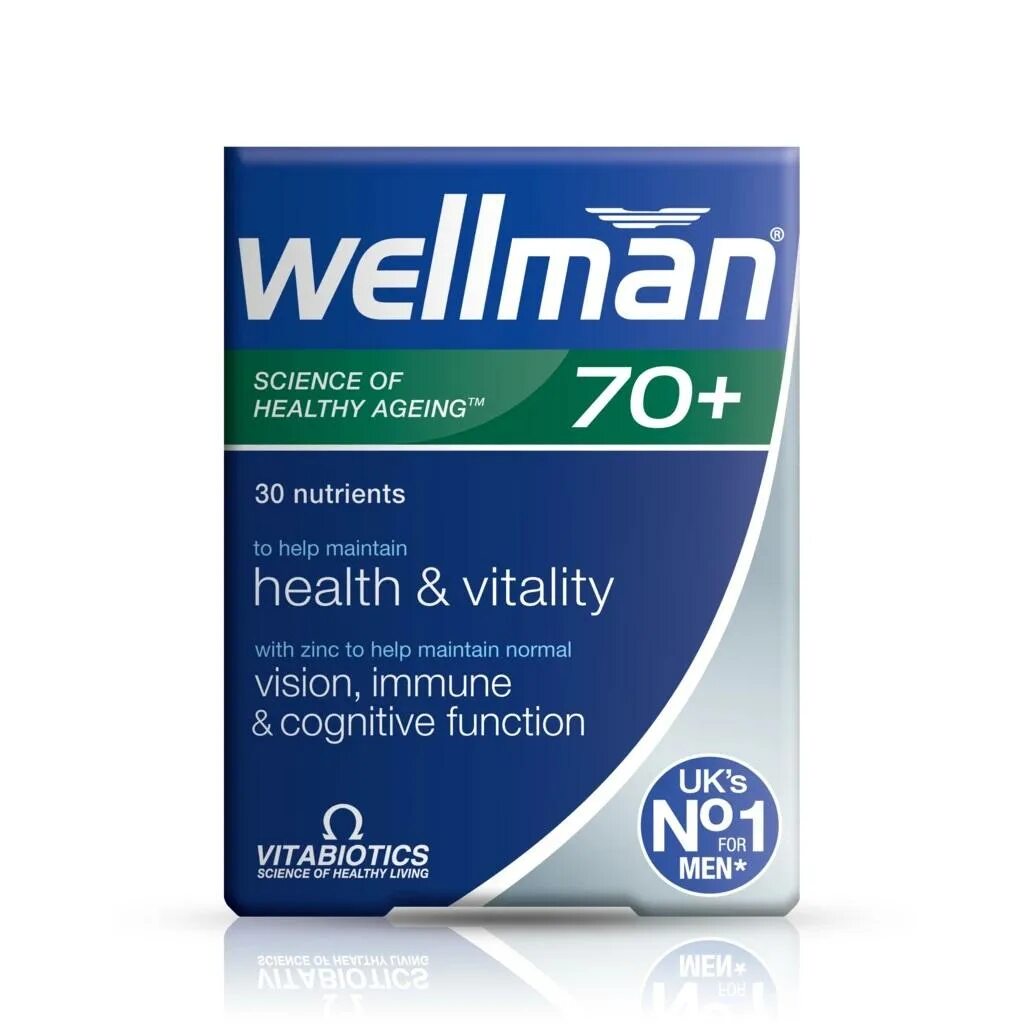 Витамины для мужчин для него. Wellman conception витамины для мужчин. wellman plus omega. велмен (wellman). wellman витамины для мужчин 50+.