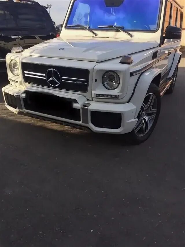 Рн бурение оренбург. Грознинский. Цена бензина в калифорнии. Калеки чеченской войны. Грознинский.