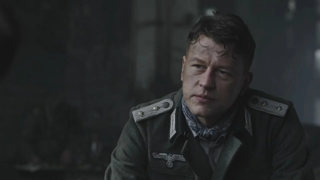 Снайпер офицер 2025. Снайпер офицер смерш. снайпер офицер смерш сериал 2017. снайпер офицер смерш сериал 2025. никита ефремов снайпер офицер смерш.