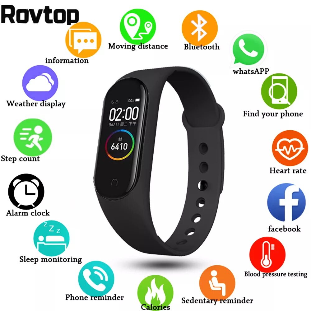 Смарт вотч часы функции. Что умеет смарт. Что умеет смарт. Смарт часы 8 max. Что умеет смарт.