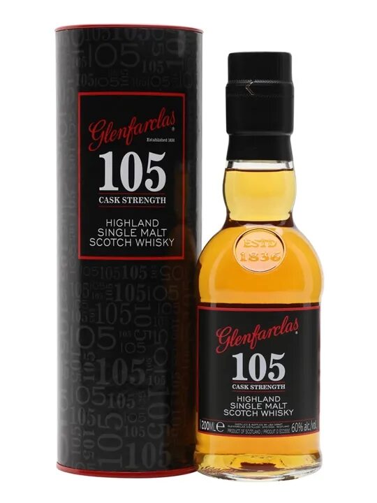 Glenfarclas 105. Виски Гленфарклас. Виски Single Cask. Single Malt Scotch Whisky.