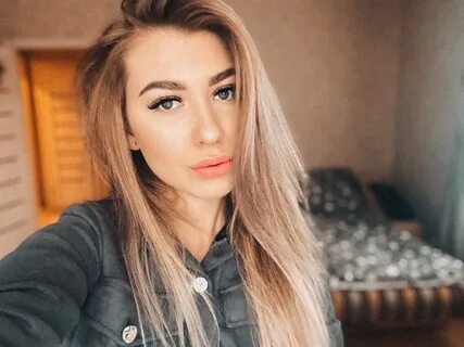 Сычева отзывы