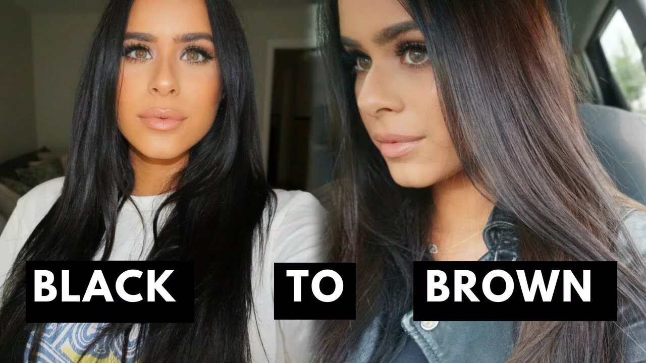 Black woman hairstyles. Big curly hair. Цвет волос лайт браун. Густые каштановые волосы. My hair is brown.