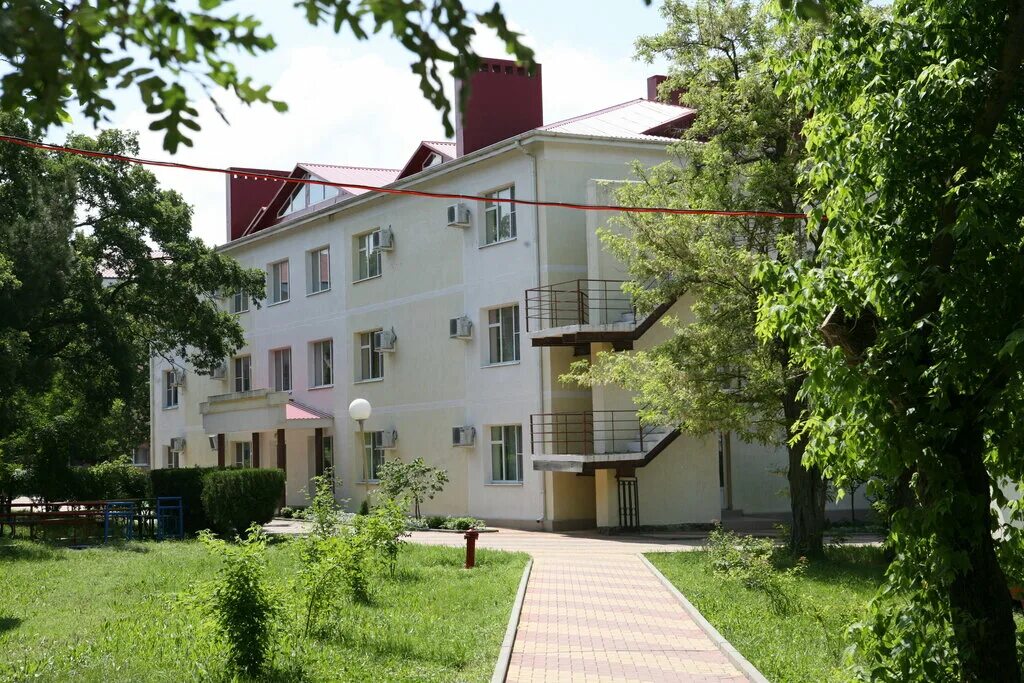 кабардинка сигнал детский оздоровительный комплекс. лагерь сигнал омутищи. сигнал детский оздоровительный. лагерь сигнал геленджик 2022. геленджик детский лагерь сигнал.