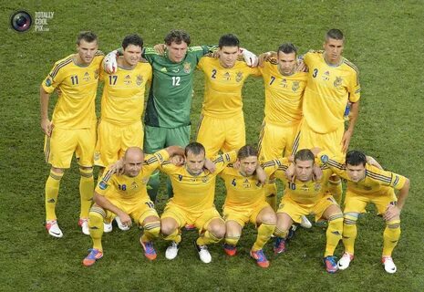 Результаты футбол 2012