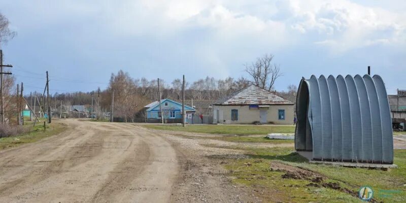 Марфино саратовская область. Погода марфино саратовская область. Погода марфино саратовская область. Фельдшерские модули село марфино. Село марфино саратовская область.