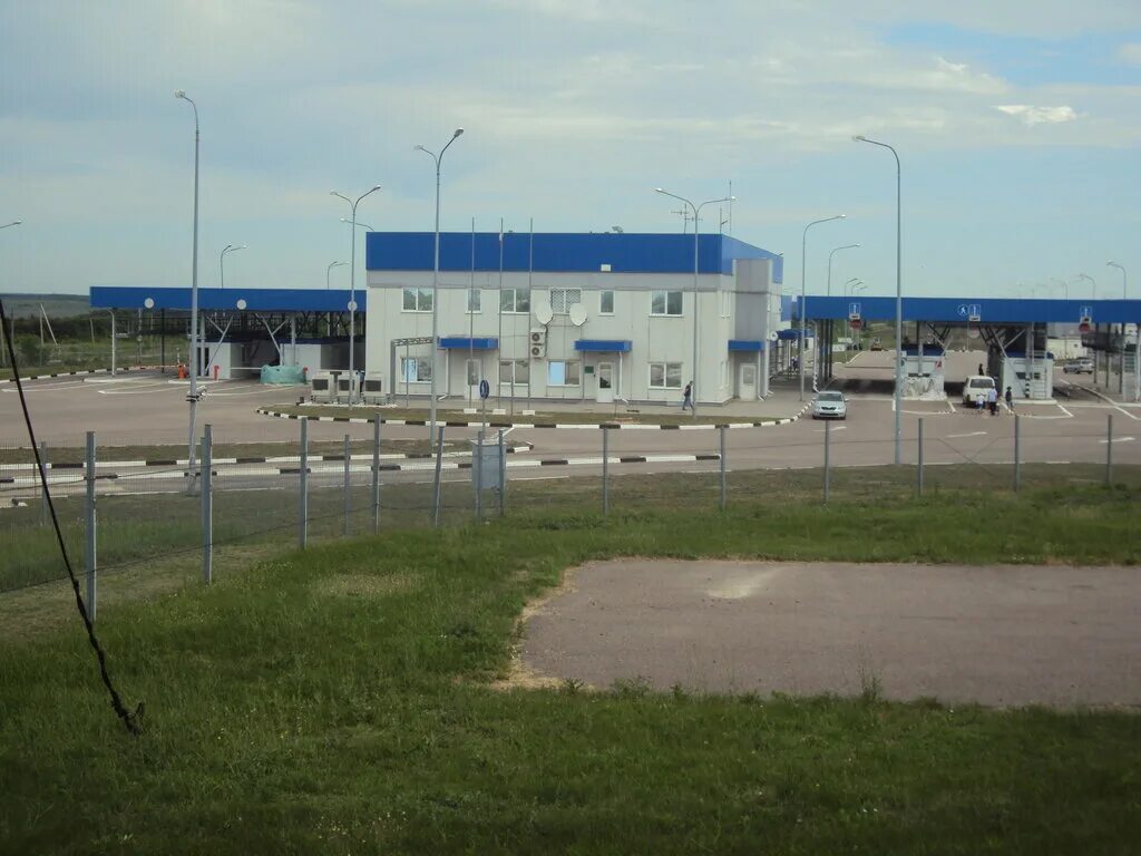 село бугаевка кантемировский район. бугаевка пункт пропуска. бугаевка воронежская область. село бугаевка двухэтажный дом. бугаевка воронежская область.