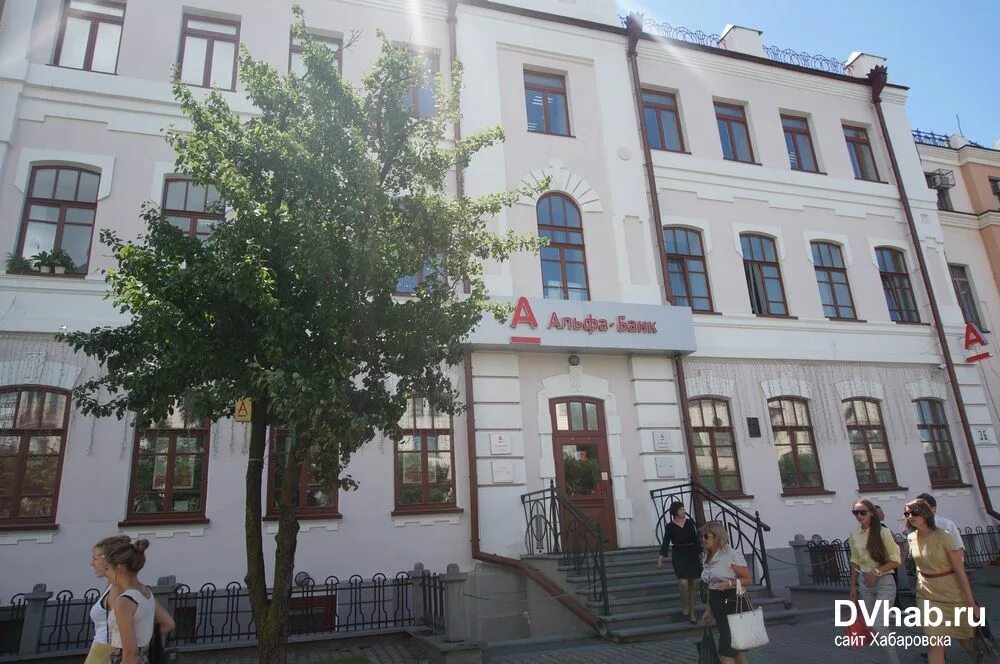Судно амур 92-040. Амура 36. Амурская 36. Амурская 36 красноярск фото. Гостиница приморье ейск.