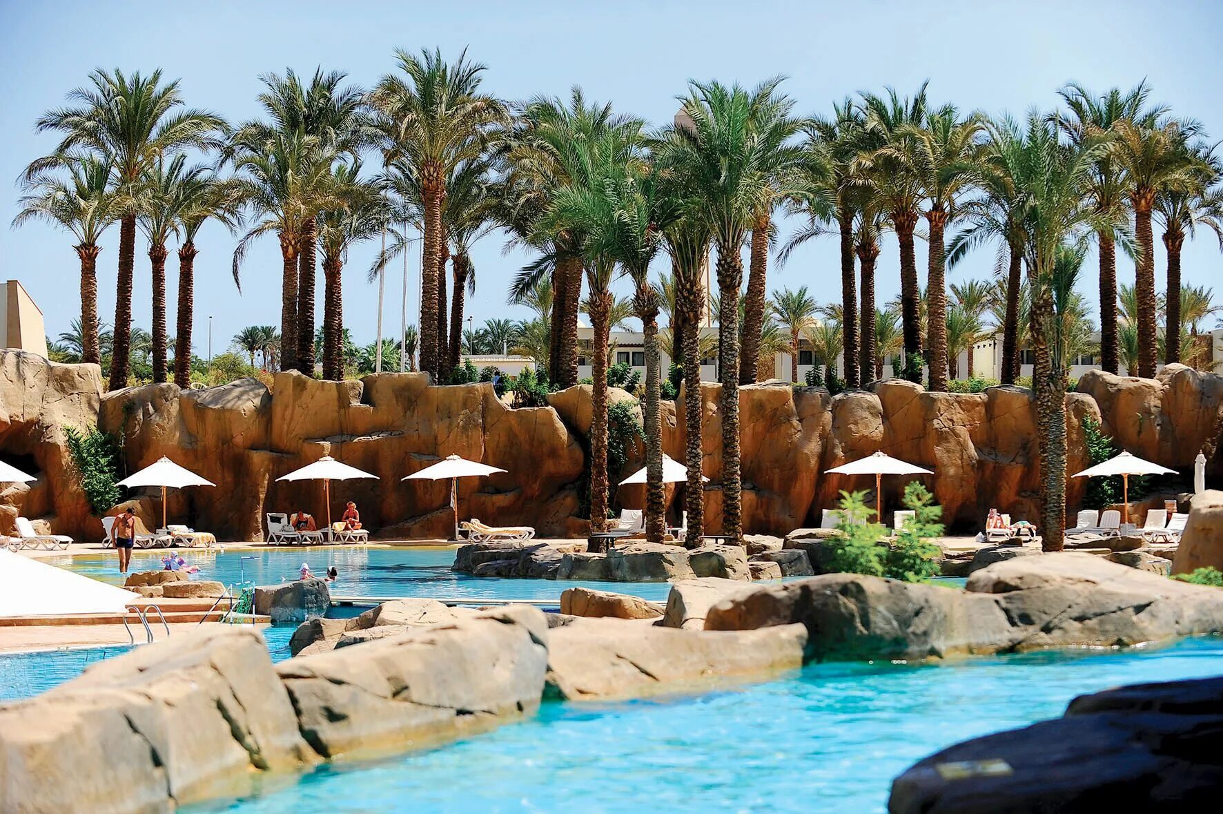 Египет шарм эль шейх отели оазис. Риф оазис шарм-эль-шейх. Египет отель риф оазис. Египет шармаль шейх отель риф оазис. Риф оазис бич резорт 5 шарм-эль-шейх.
