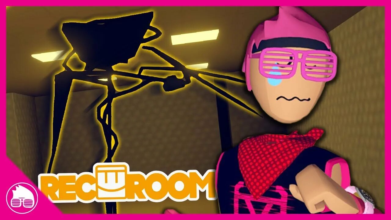Backrooms rec. Монстры backrooms rec room. rec room vr. rec room backrooms. закулисья backrooms.