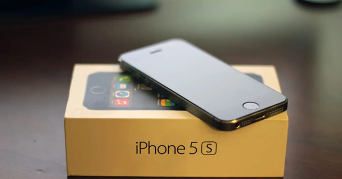 Iphone 5s. Iphone 5s narxi. Айфон 5 Голд. Iphone 5s золотой.