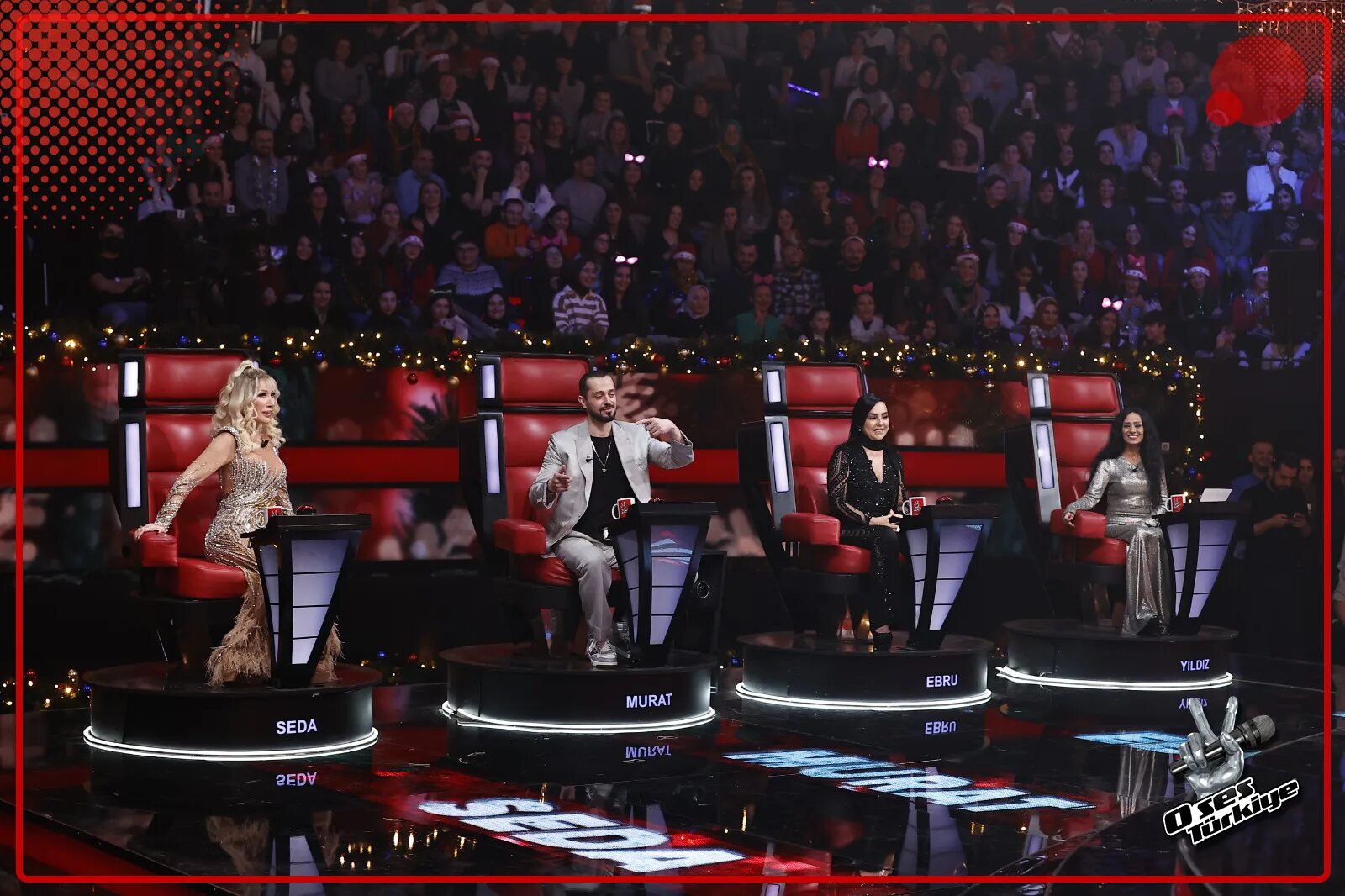 Voice turkey. O ses türkiye yılbaşı 2024 full izle. O ses türkiye yılbaşı 2024 full izle. O ses türkiye yılbaşı 2024 full izle. O ses türkiye yılbaşı 2024 full izle.