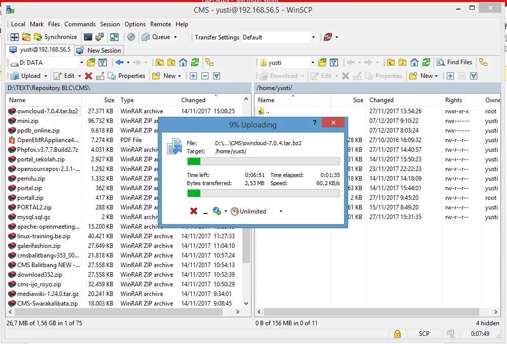 Winscp что это. Winscp. аналог winscp. winscp отображать скрытые файлы. как в winscp включить отображение скрытых файлов.