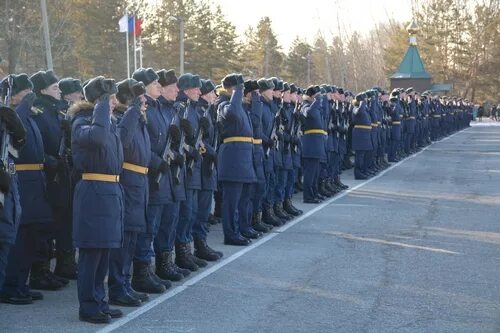 12 бригада асбест. 14 отдельная бригада хабаровск. 14 бригада спецназа гру уссурийск. Шеврон 14 обрспн. Хабаровск обрспн.