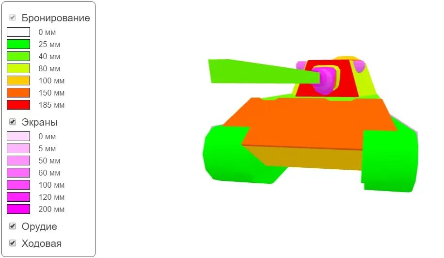 T26e4 superpershing зоны пробития. Е бронирование. Броня е50м блиц. Бронирование танка е75. Пт т110е3 бронирование.