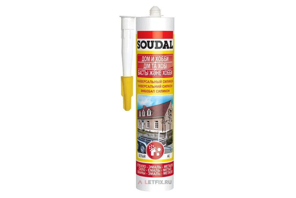 Герметик силиконовый soudal profil 280мл санитарный, прозрачный. Герметик силиконовый нейтральный soudal 105884 белый 280 мл. Soudal silicone. Silicone u soudal. Soudal silicone.