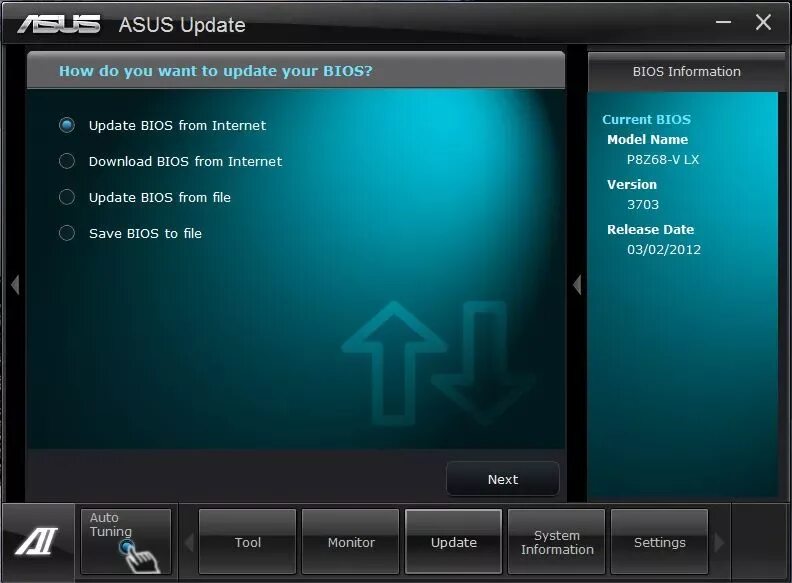 Bios updater. Asus bios update. asus live update utility. asus bios utility. asus bios update utility.