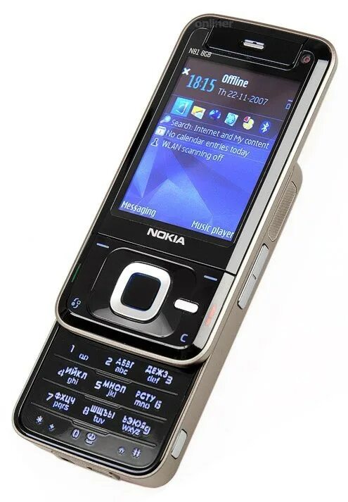 Nokia n81 8gb. N81 n gage. нокиа н81. N 81. Nokia n81 8gb.