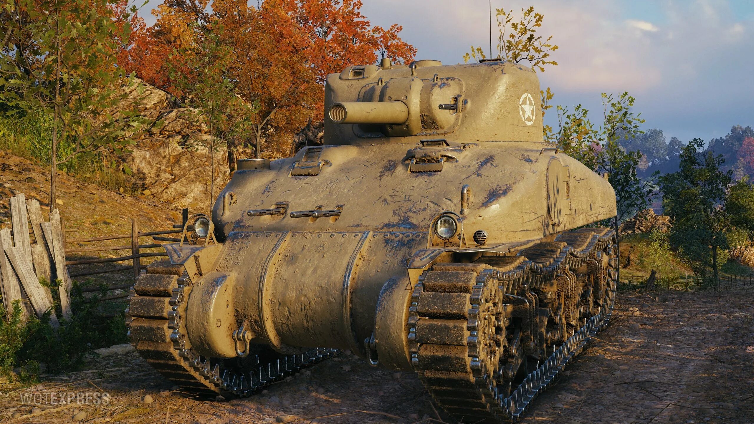 Panther танк в world of tanks. Танки 6 новые. Танк ис 6 в world of tanks. Т1 хеви танк. Стальной охотник world of tanks танки.